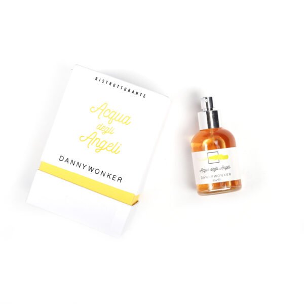 ristrutturante-spray-per-capelli-acqua-degli-angeli