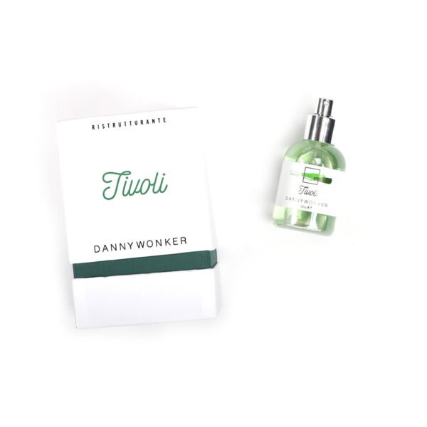 ristrutturante-spray-capelli-tivoli