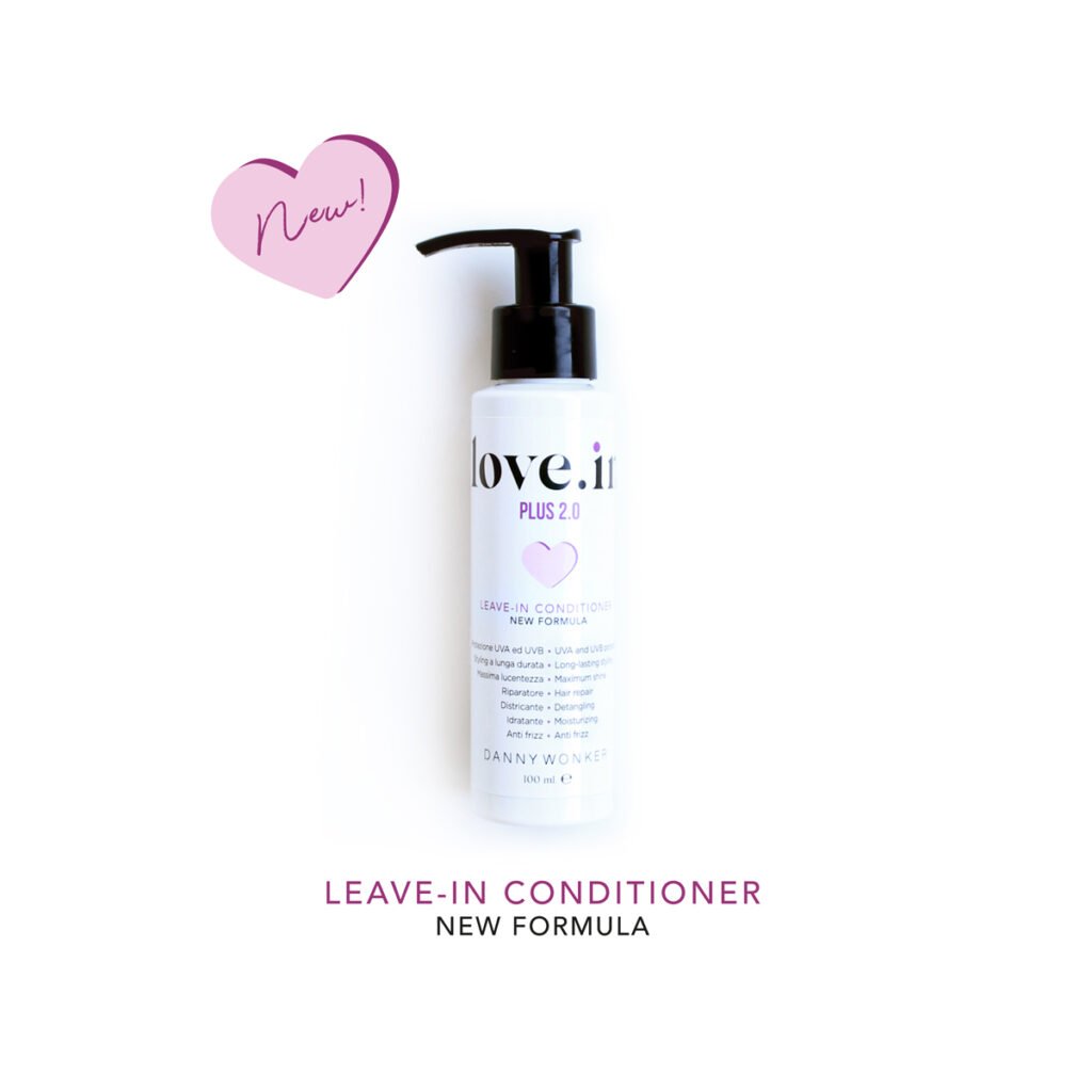 leave-in-conditioner-piega-capelli