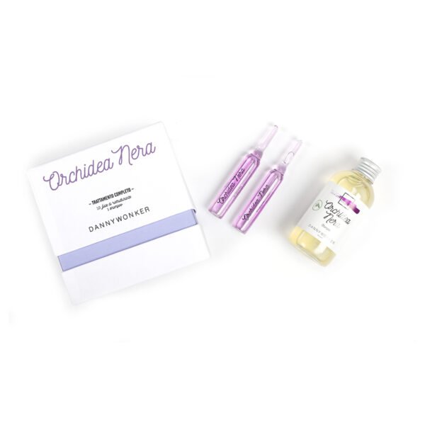 trattamento-completo-professionale-capelli