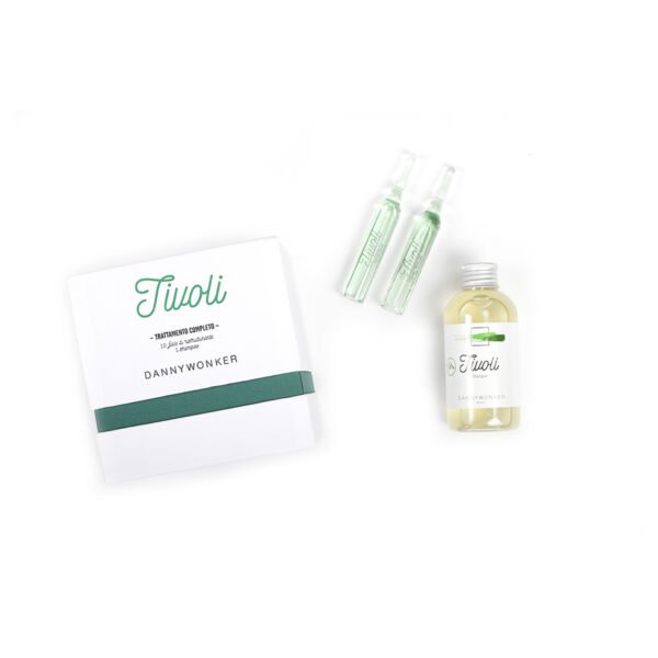 trattamento-completo-professionale