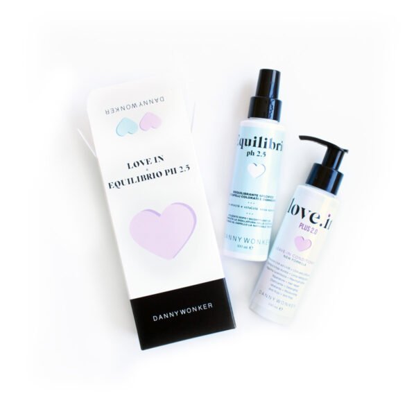 finish-pre-asciugatura-leave-in-capelli