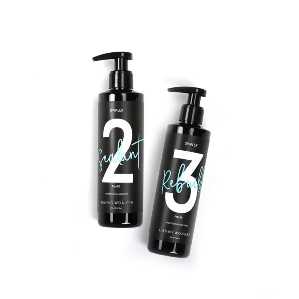 Dw Plex Kit 2-3-ristrutturante-capelli