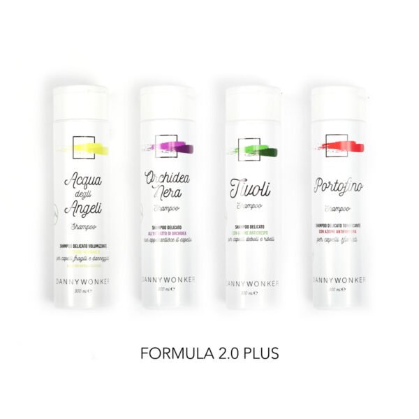 prodotti-professionali-per-capelli