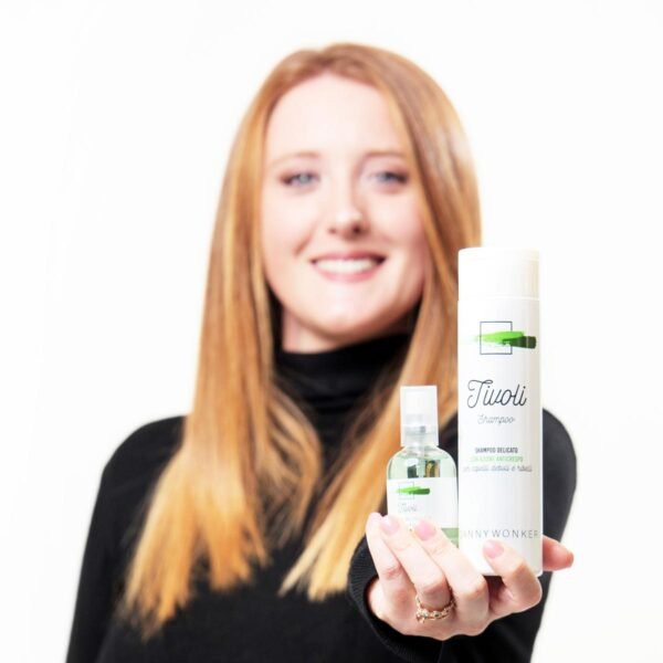 tivoli-shampoo-ristrutturante-per-capelli