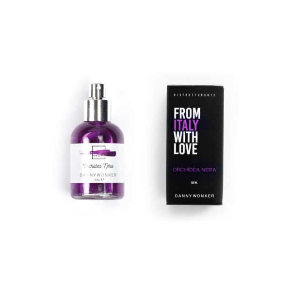 ristrutturante-spray-capelli-orchidea-nera