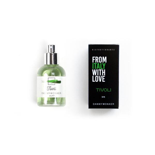 ristrutturante-spray-capelli-tivoli