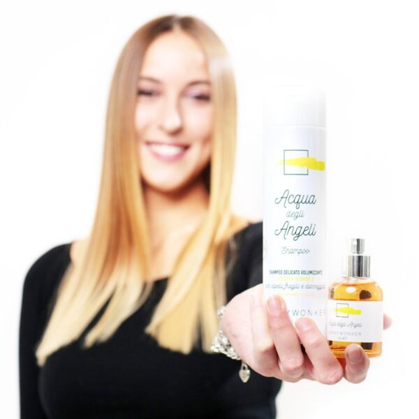 ristrutturante-spray-capelli-acqua-degli-angeli