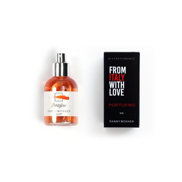 ristrutturante-spray-capelli-portofino