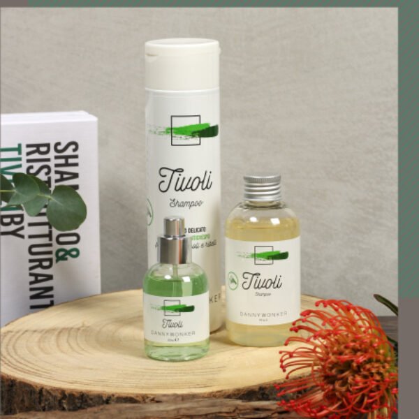 ristrutturante-spray-shampoo-capelli-tivoli